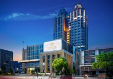 廣州種業(yè)小鎮(zhèn)游玩全攻略 門票、預約、游覽路線及注意事項