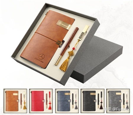 精選建筑材料類辦公用品，提升員工工作幸福感