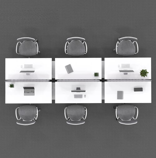 溫嶺辦公用品工廠 愛格智慧辦公通訊設(shè)備的卓越品質(zhì)