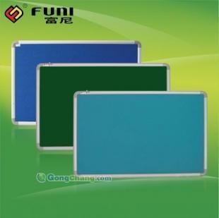 新惟科 廈門思明區湖里區辦公用品批發與零售首選