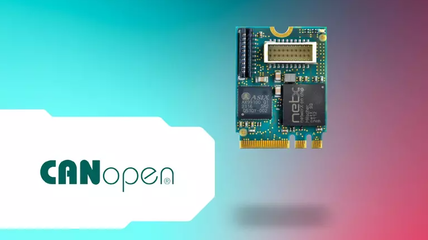 赫優訊工業網絡接口再獲權威認證，引領工業通信標準新篇章